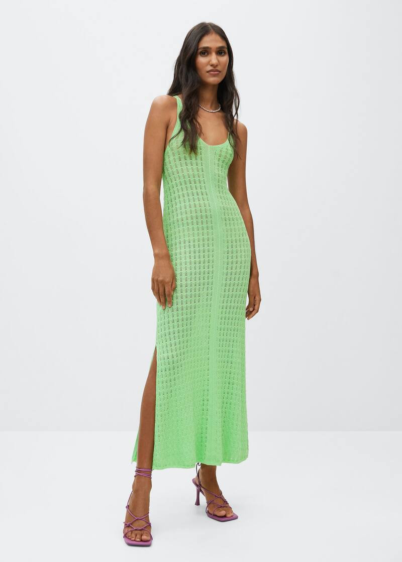 Sale for Women 2022 | Mango USA | MANGO (US)