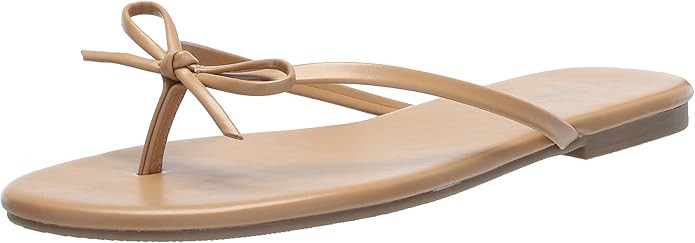 Seychelles womens Wish List | Amazon (US)