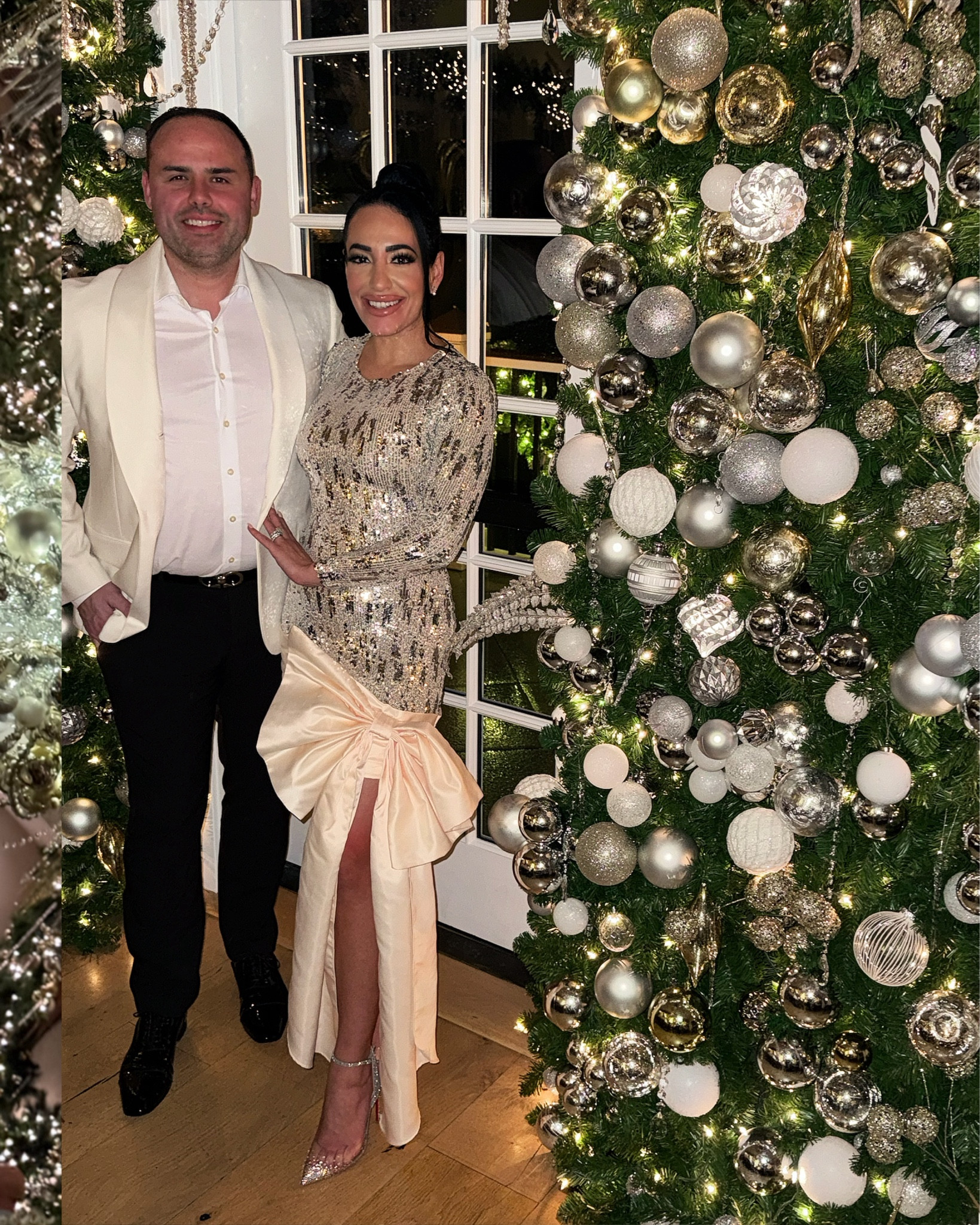 #LTKParties #LTKStyleTip #LTKMens