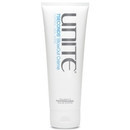 UNITE Hair 7SECONDS BlowOut Crème 7 oz | Dermstore