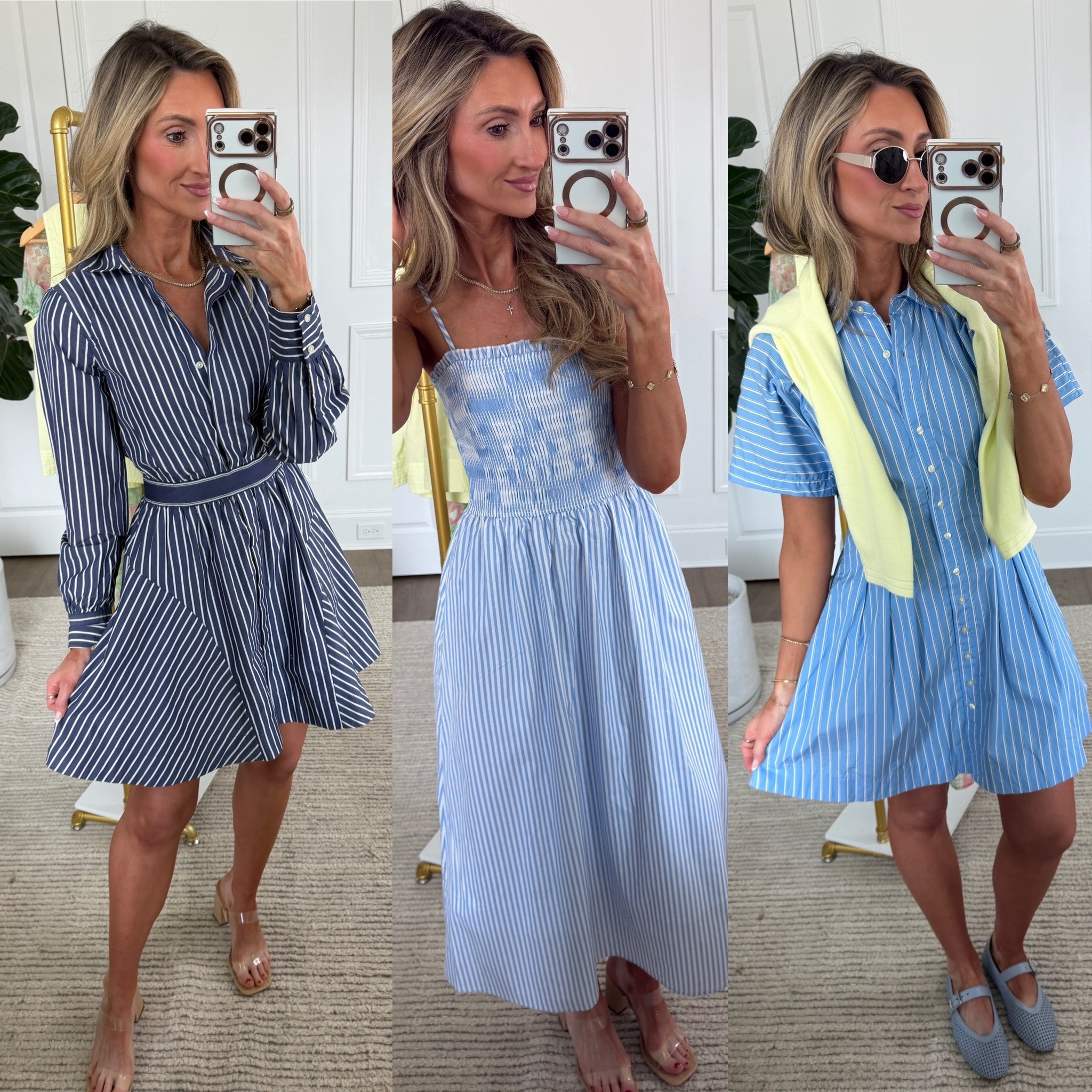 Pretty Walmart dresses that look designer! I’m 5’7 Wearing size XS

#LTKdayinmylife #LTKFestival #LTKSeasonal