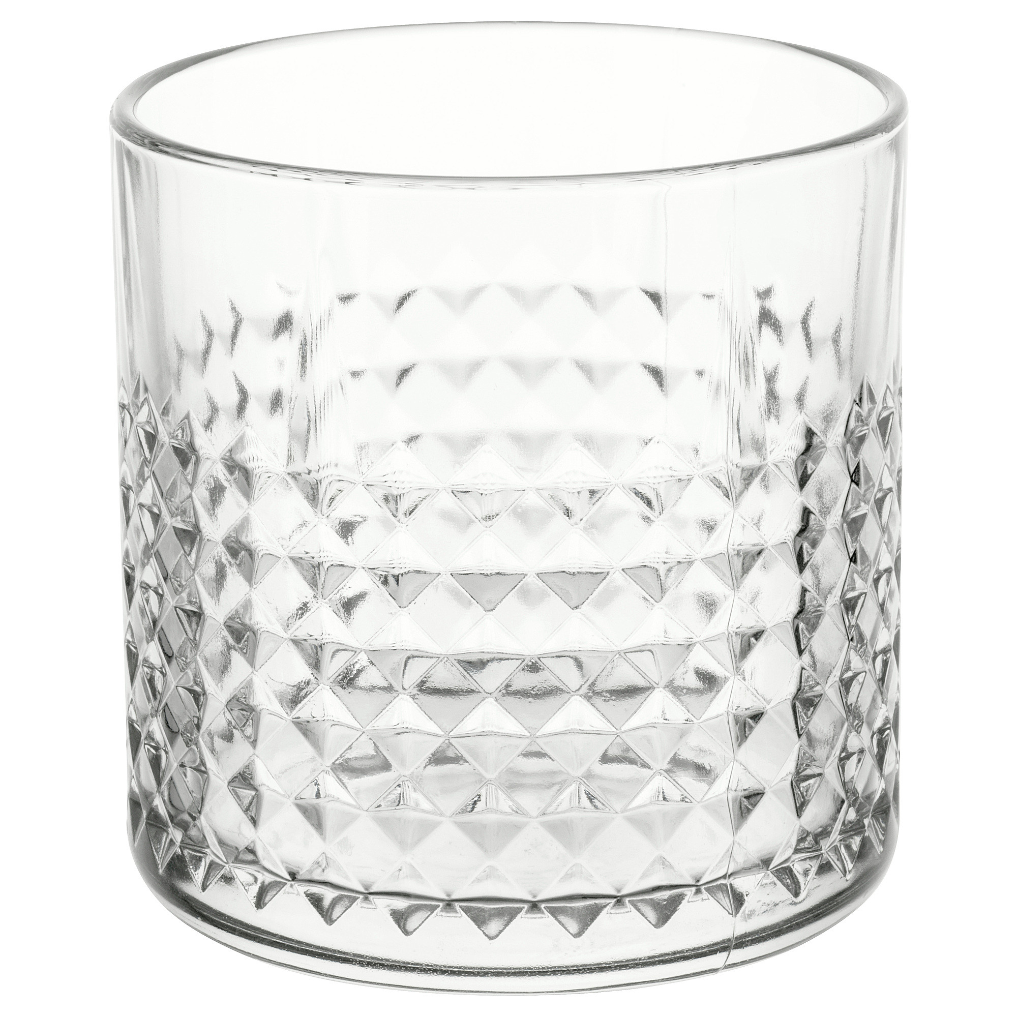 FRASERA Whiskyglas, 30 cl - IKEA Deutschland | IKEA (DE)