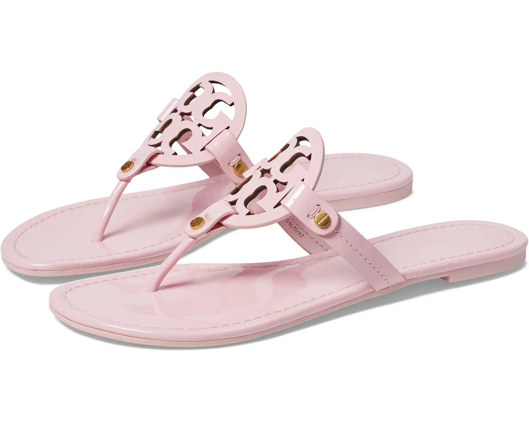 Miller | Zappos