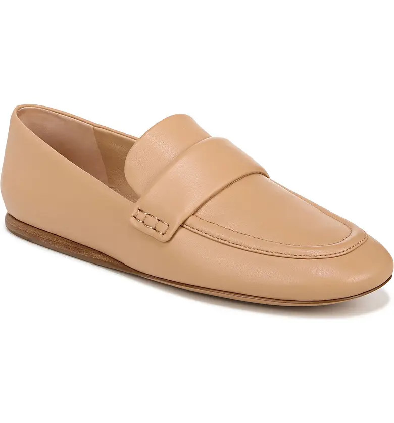 Davis Loafer (Women) | Nordstrom