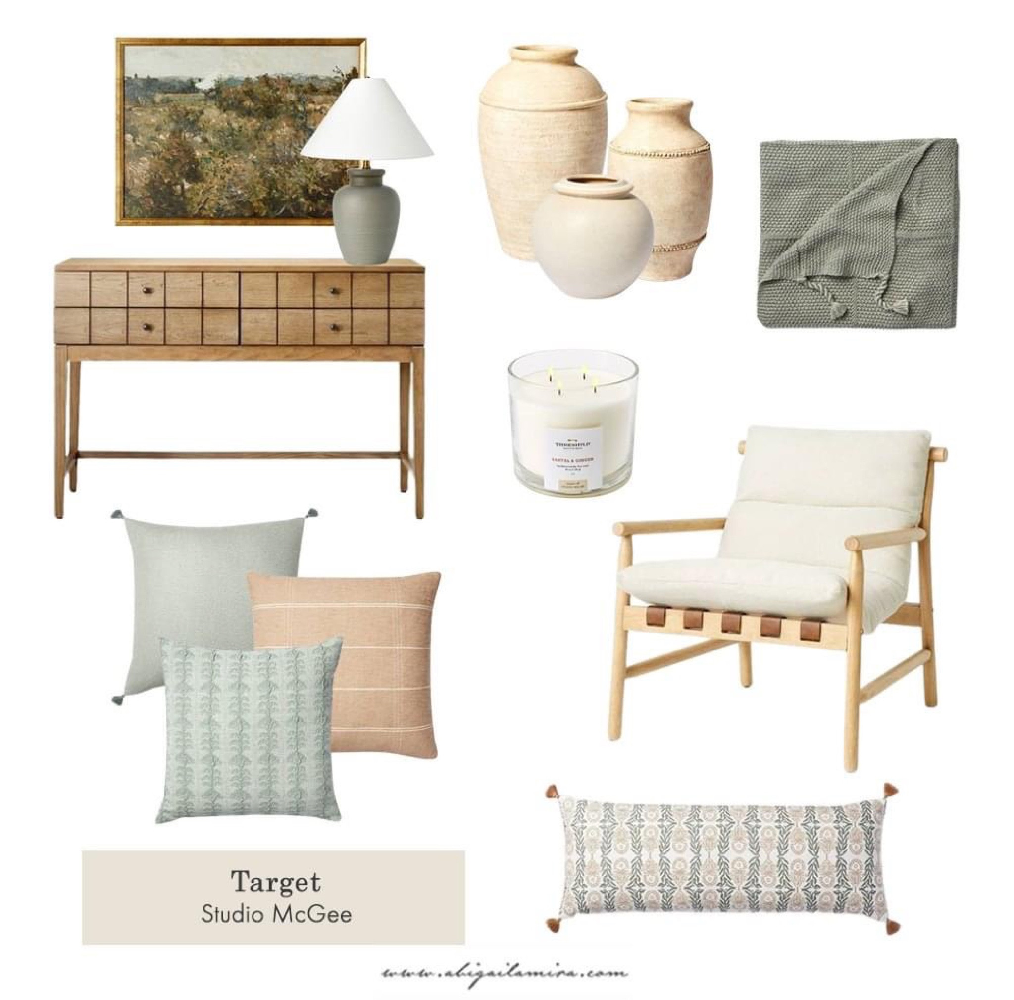 New Studio McGee @target

#LTKFind #LTKstyletip #LTKhome