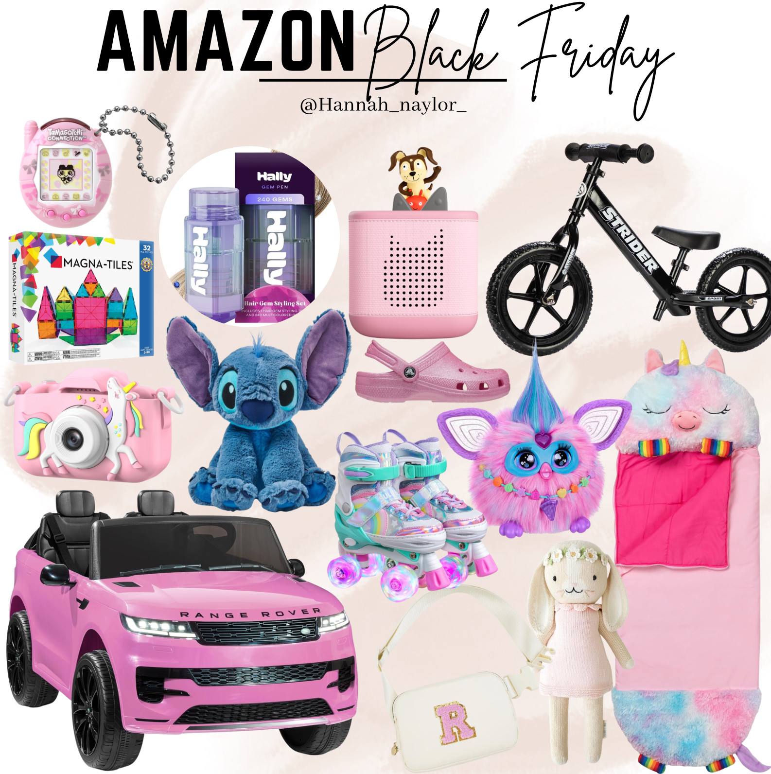 AMAZON BLACK FRIDAY is here!!! These are my tried & true essentials when it comes to all things home!!! These are limited time deals! Let Amazon be your one-stop shop for all holiday needs (hosting, gifting and more!) @amazon 
. 

#ad #founditonamazon #winterfavorites2025

 

#LTKGiftGuide #LTKHoliday #LTKCyberWeek