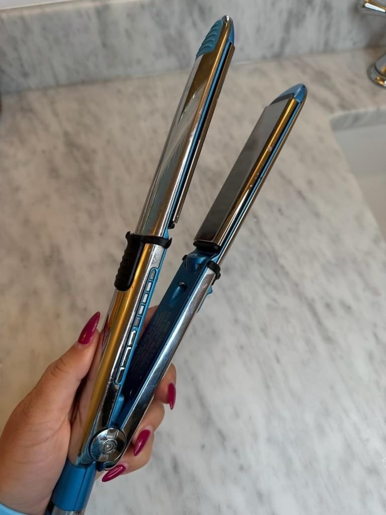 Amazon early Black Friday / Cyber Monday sale! Flat iron is 30% off!

amazon, amazon black friday, amazon cyber monday, sale, deals, sale alert, sale finds, amazon cyber week deals, Lauren Mulloy, California 

#LTKCyberWeek #LTKHoliday #LTKSaleAlert