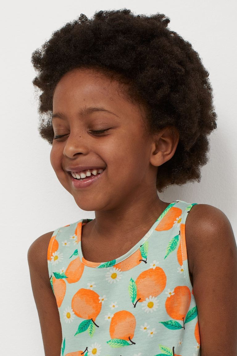 Dresses | H&M (US + CA)