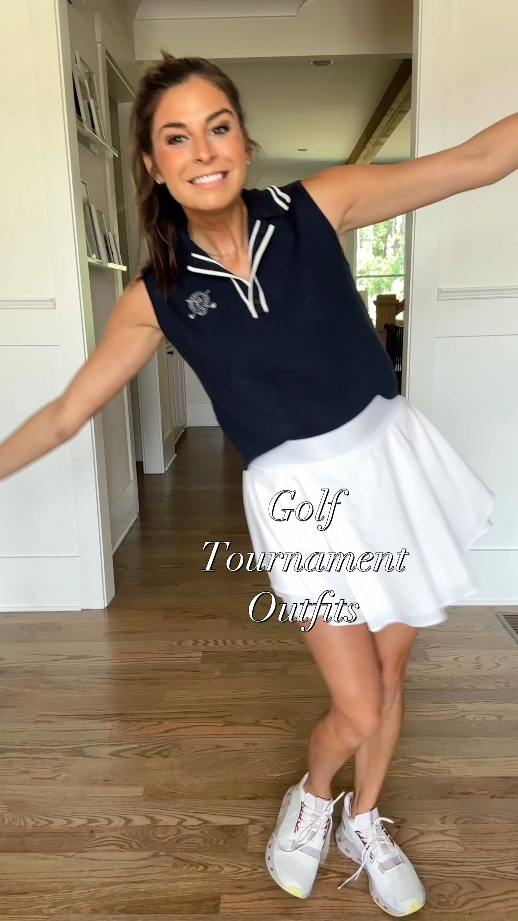 Which is your favorite?? 

#LTKFallSale #LTKVideo #LTKSeasonal