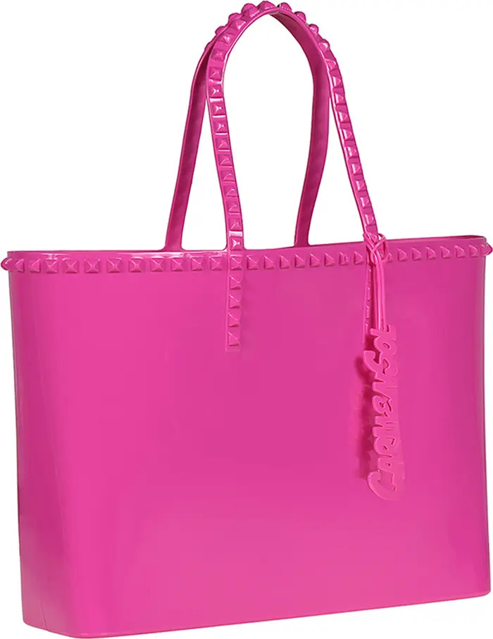 Angelica Tote Bag | Nordstrom