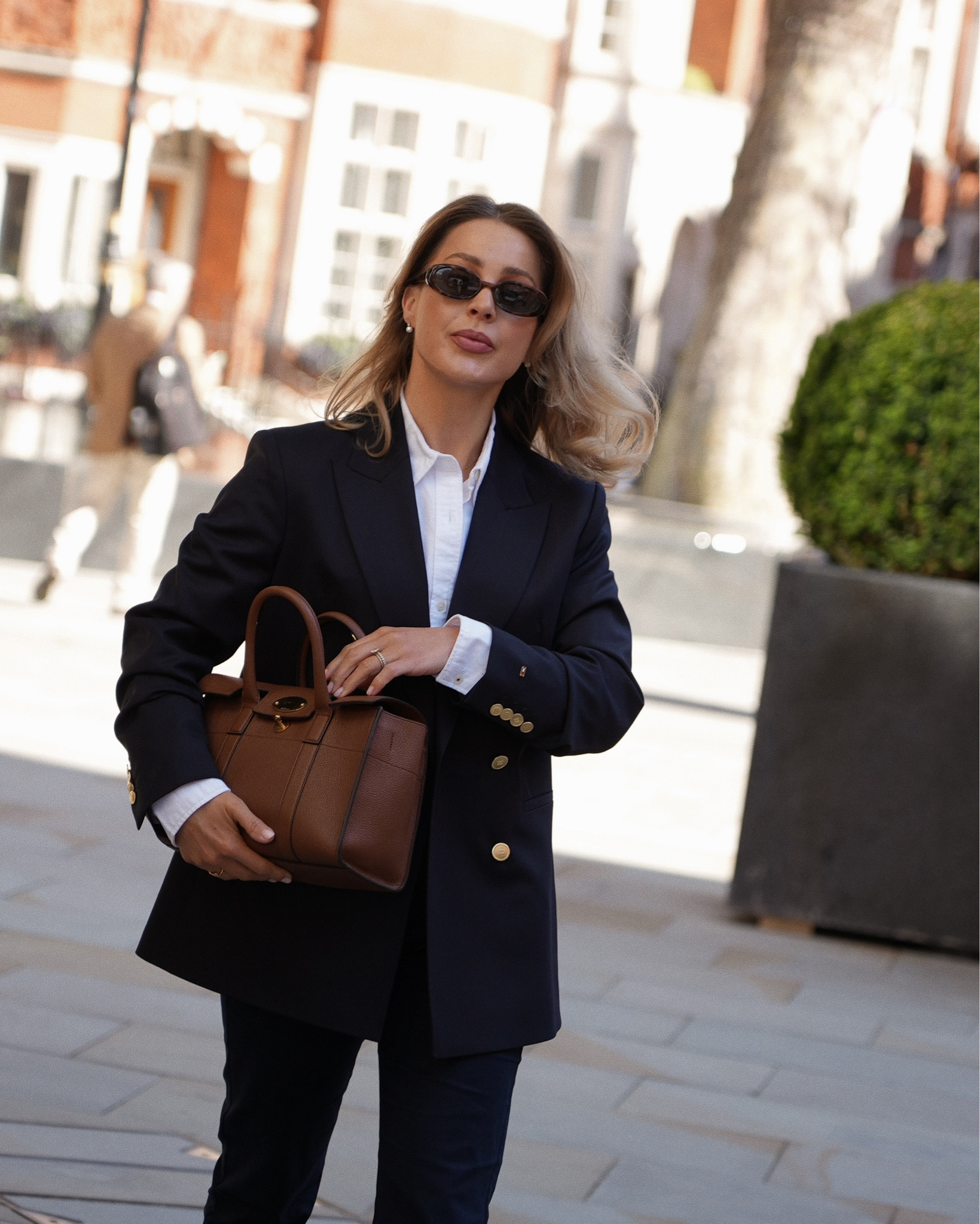 A chic elevated everyday outfit that can also be worn as workwear from @tommy 

Ad

#LTKworkwear #LTKspring