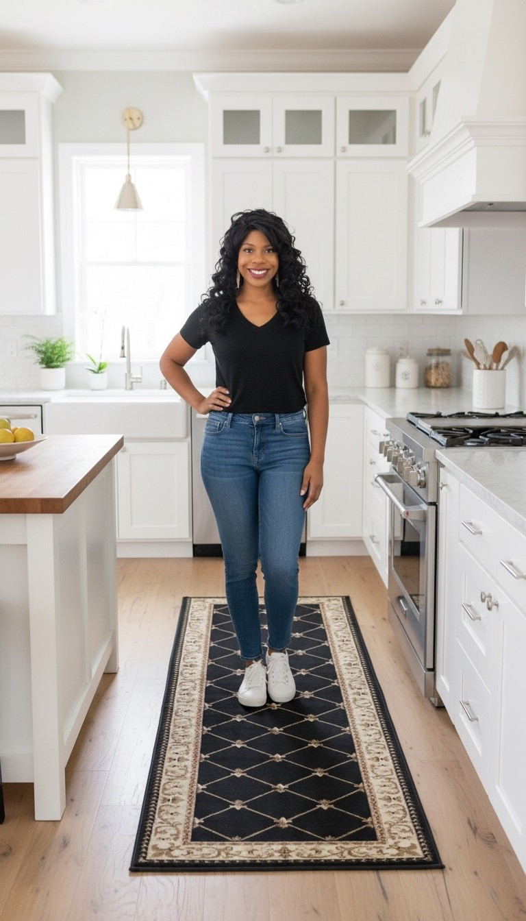 Shopping Wayfair this season is fun😀



#LTKHoliday #LTKHome #LTKdayinmylife