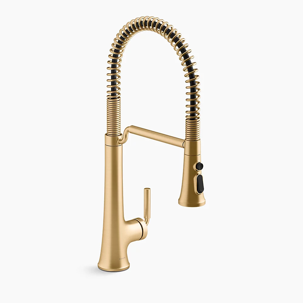 Tone® | Kohler