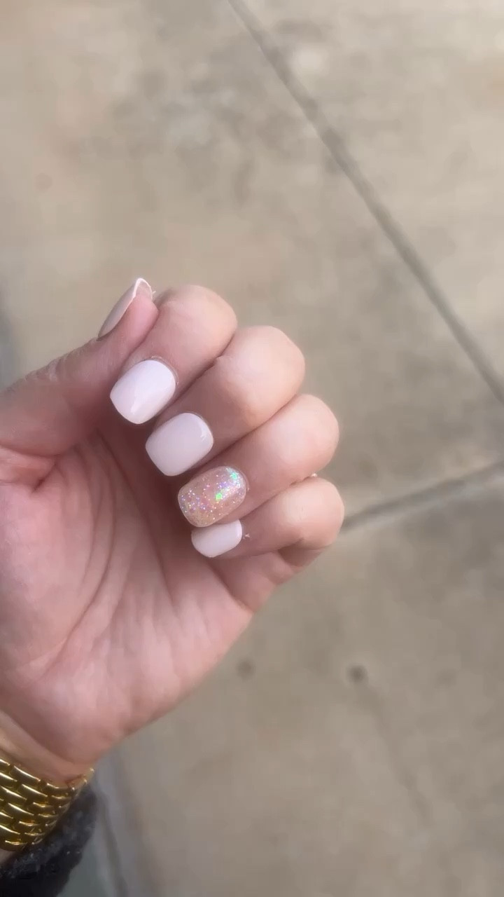 #LTKstyletip #LTKunder50 #LTKbeauty