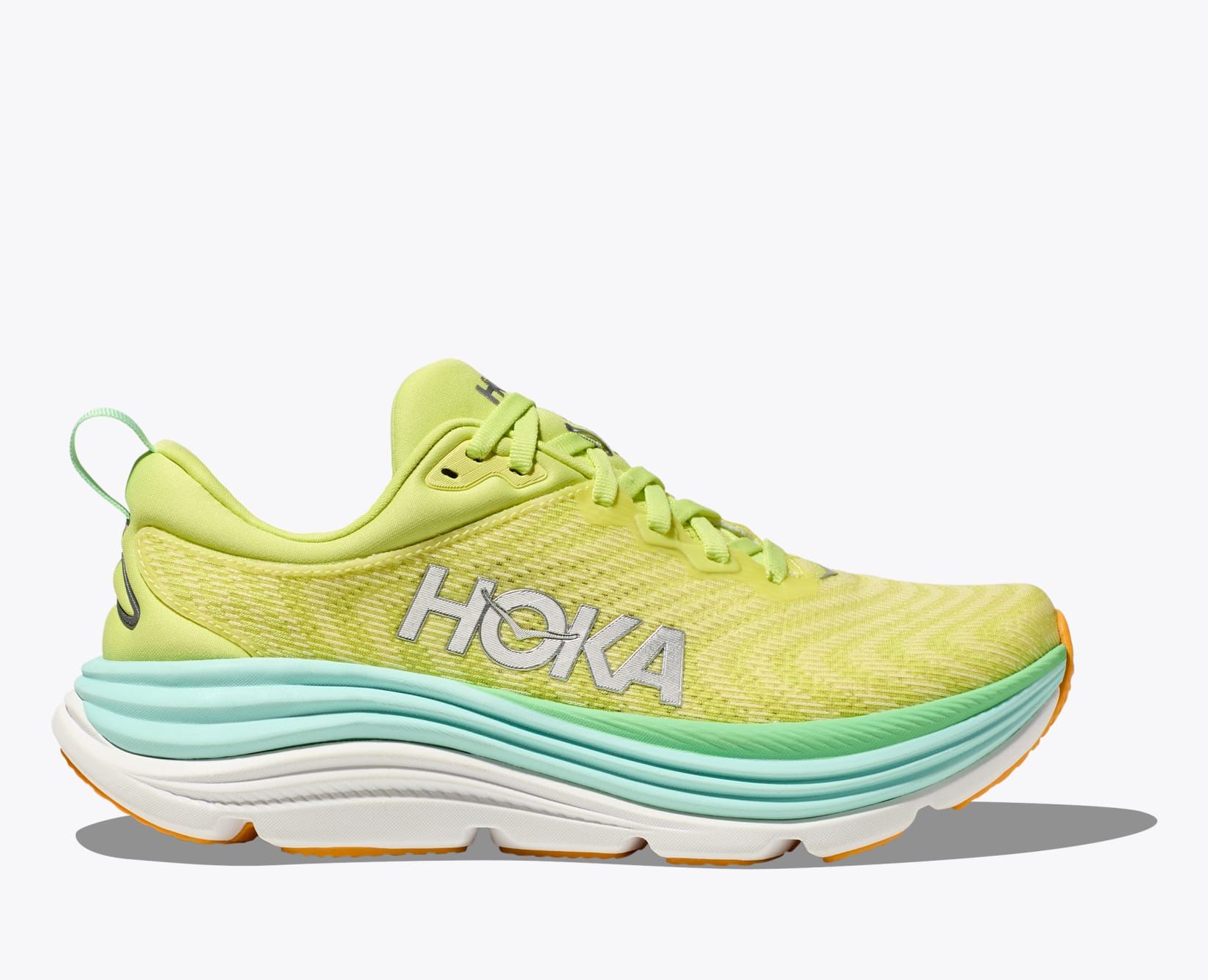 Gaviota 5 | Hoka One US