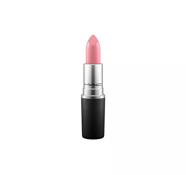 Cremesheen Lipstick - Semi Gloss Finish | MAC Cosmetics | MAC Cosmetics - Official Site | MAC Cosmetics (US)