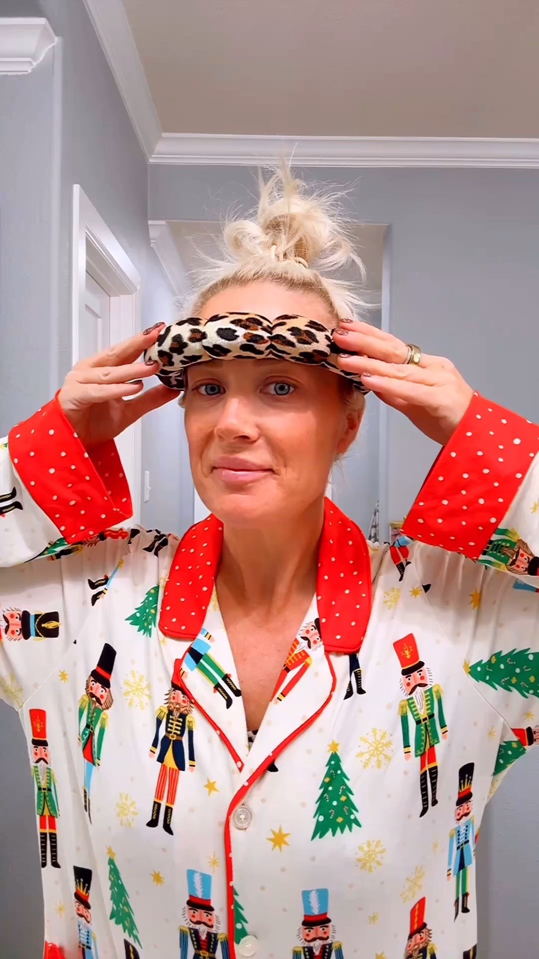 Bioheal Botox in a bottle is on sale and back in stock!!! 

@bioheal.boh_official #biohealboh #purplebotoxcream #nightcream 