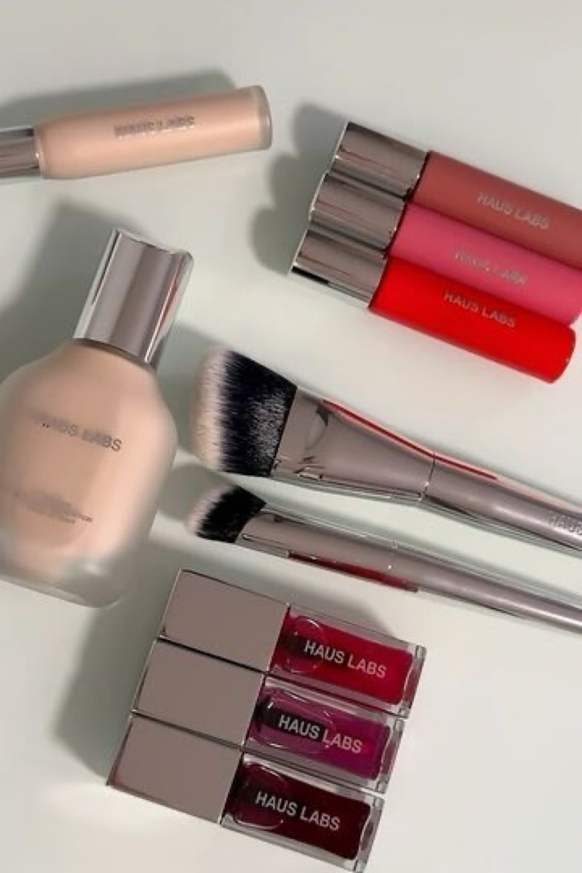 More Sephora recommendations for the spring sale!! 🥹💗