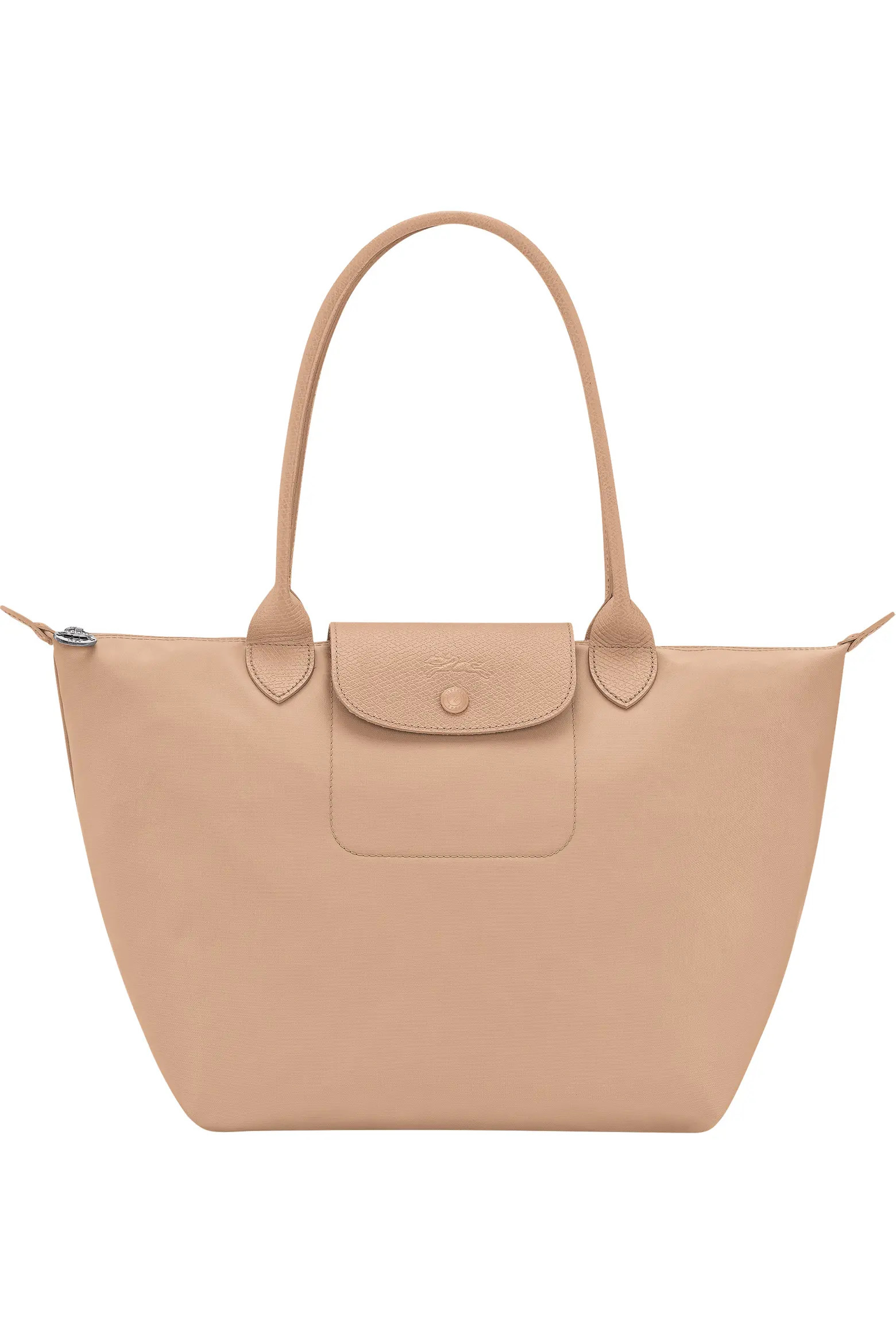 Medium Le Pliage One Nylon Shoulder Tote (Women) | Nordstrom | Nordstrom