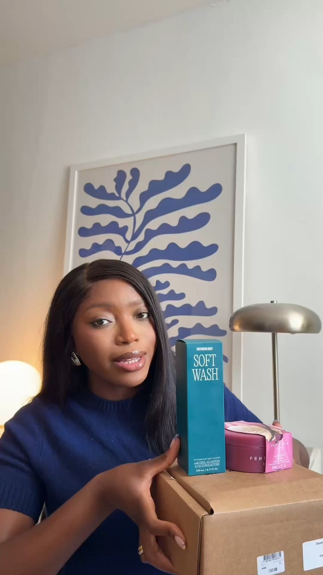 #LTKautumn #LTKbeauty #LTKhome