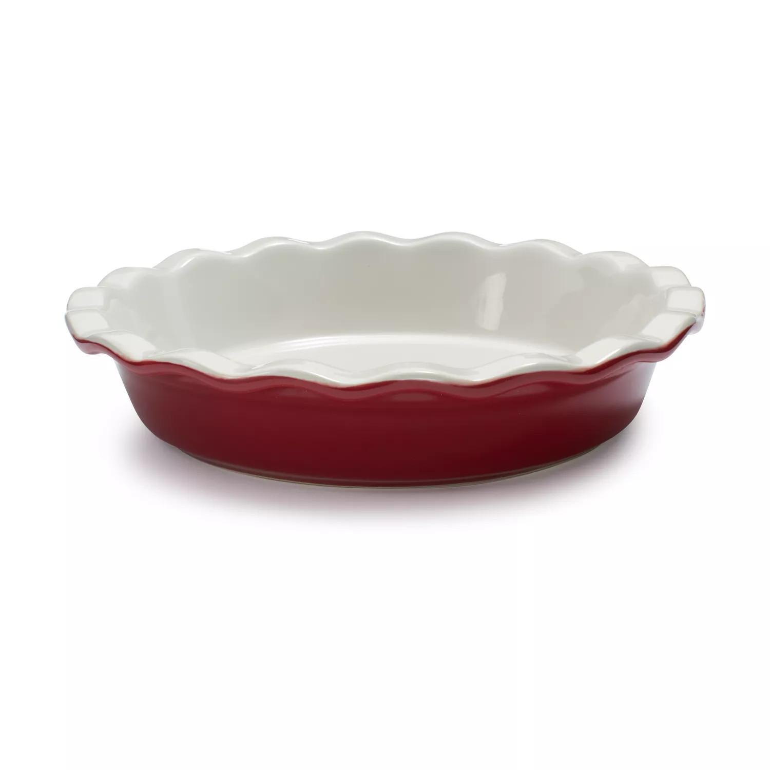 Sur La Table Pie Dish, 9.5" | Sur La Table