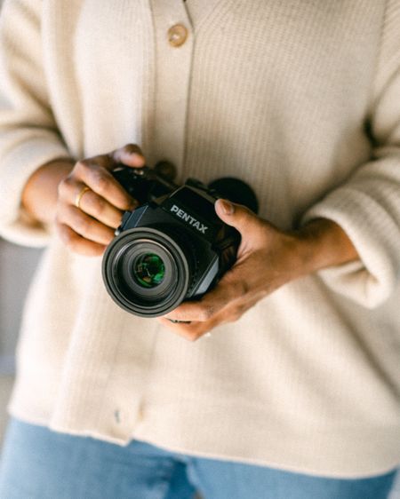 Gift Guide for the Photographer in your Life 

#LTKGiftGuide #LTKSeasonal #LTKHoliday
