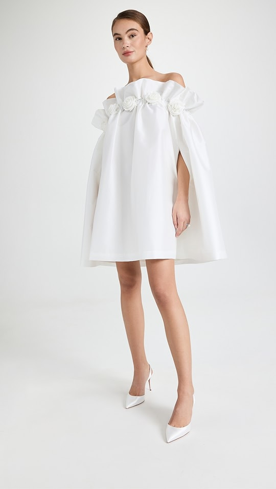 Bernadette Tilly Dress | SHOPBOP | Shopbop