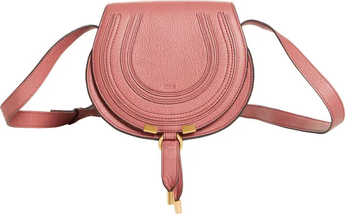 Small Marcie Crossbody Bag | Nordstrom