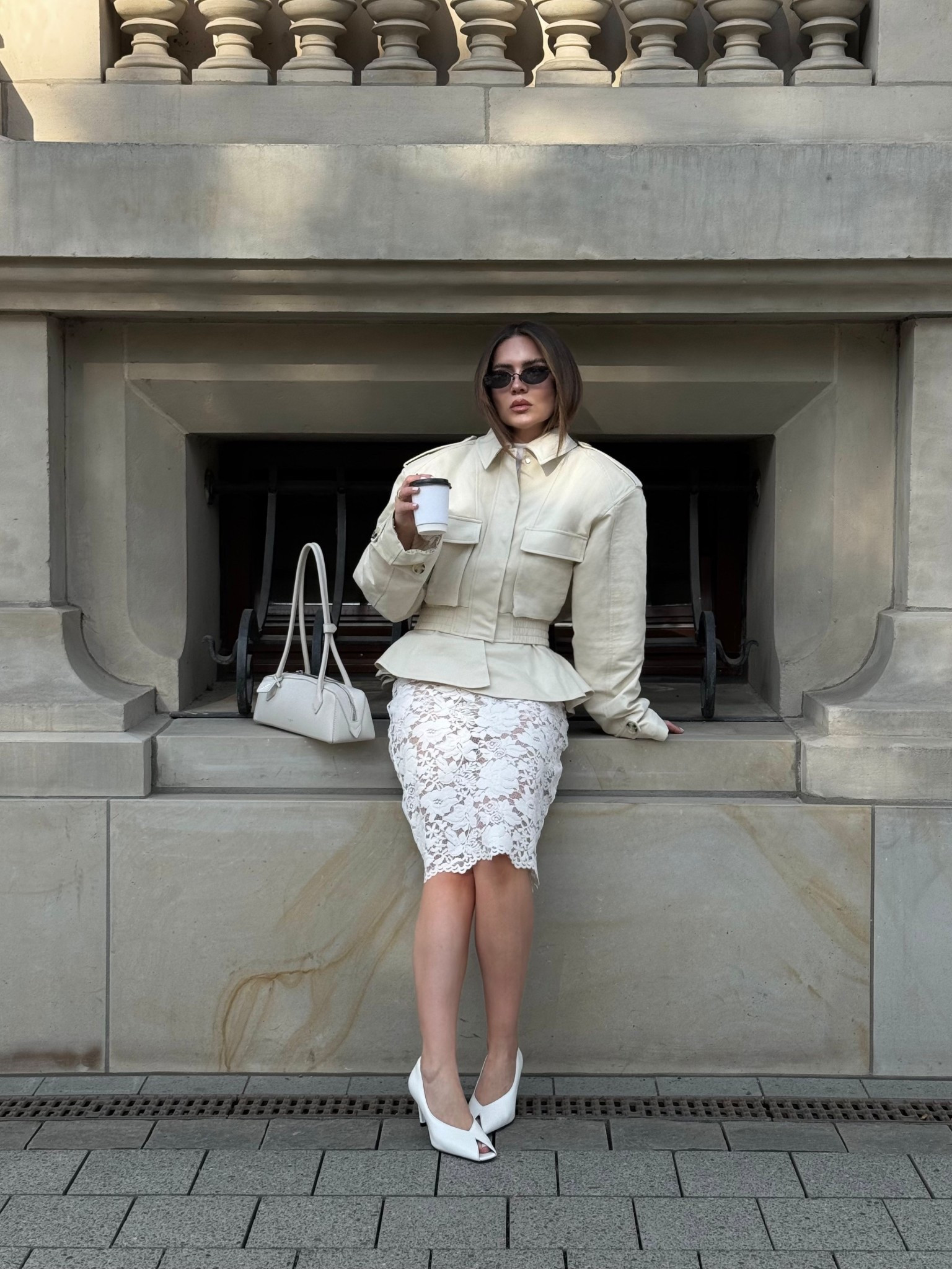 ootd 

#LTKeurope #LTKspring #LTKdeutschland