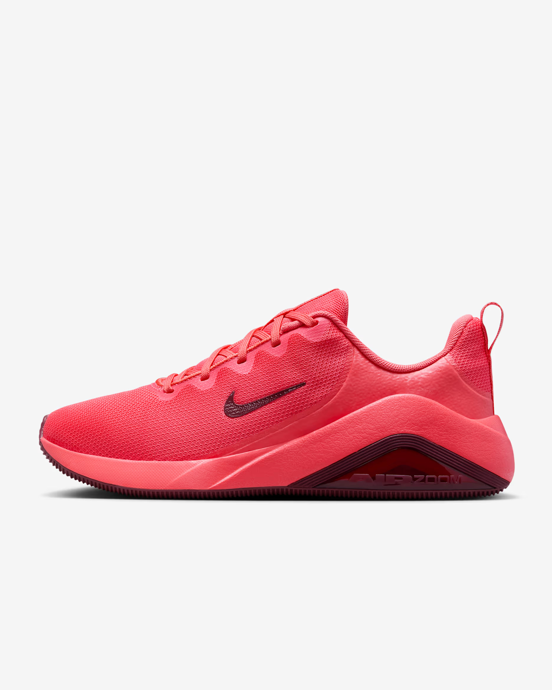 Nike Bella 7 | Nike (US)
