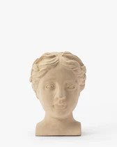 Hestia Bust | McGee & Co. (US)