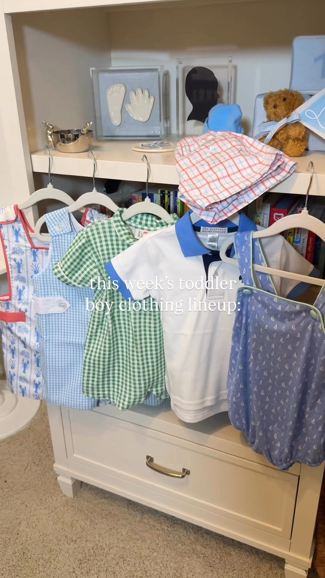 toddler boy classic preppy summer clothes 

the Beaufort bonnet company // TBBC // Jon Jon // bubble 

#LTKKids #LTKBaby #LTKSaleAlert