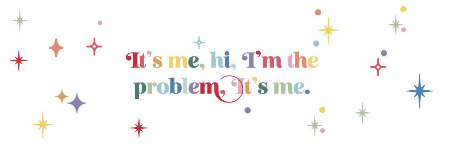 Swiftie Pens - Etsy | Etsy (US)