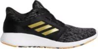 adidas Women's Edge Lux 3 Shoes | Dick's Sporting Goods