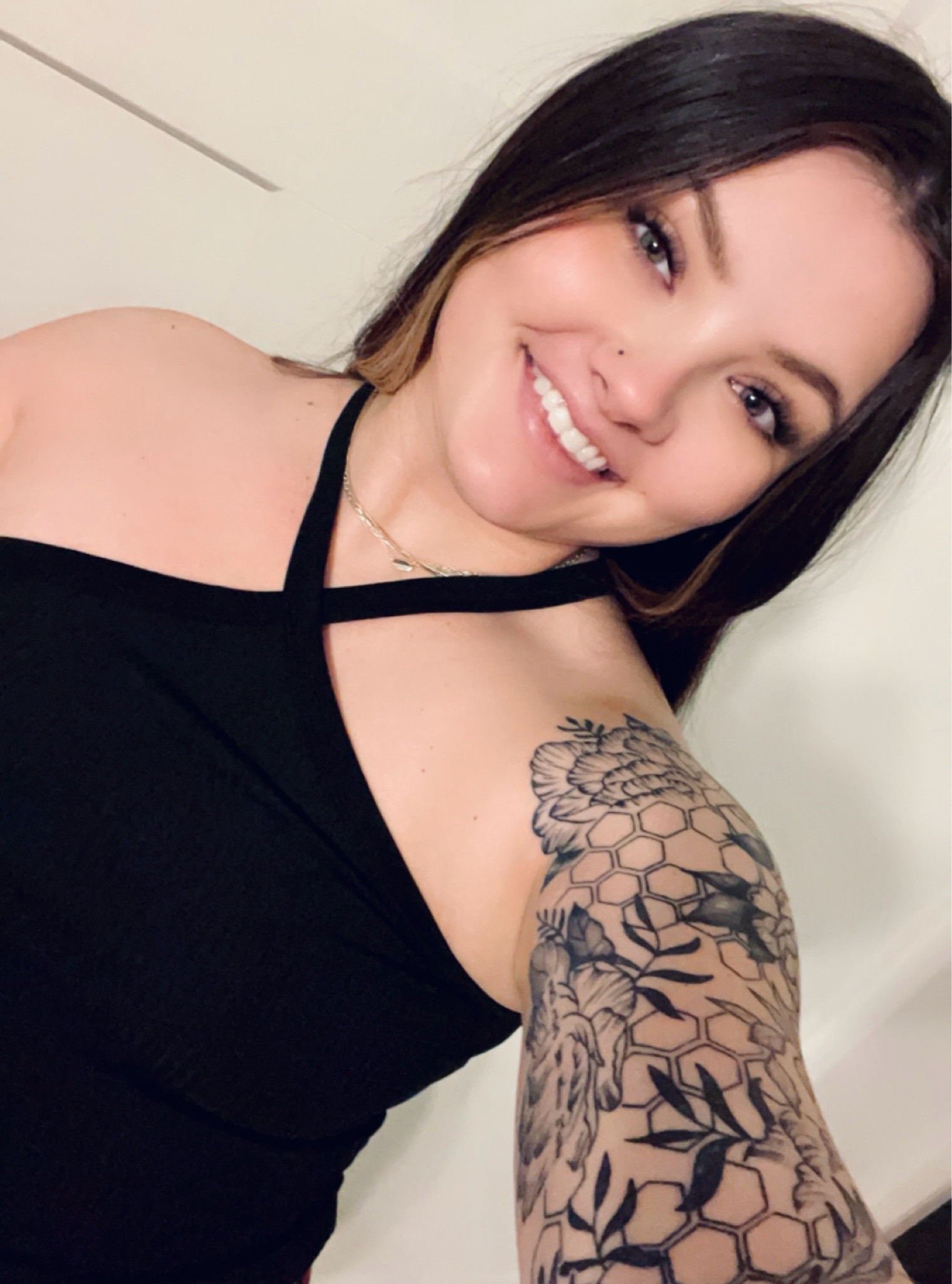 Tank top season is almost here! 
Old navy has the cutest tops on sale right now! 🤩

#LTKSeasonal #LTKsalealert #LTKfindsunder50