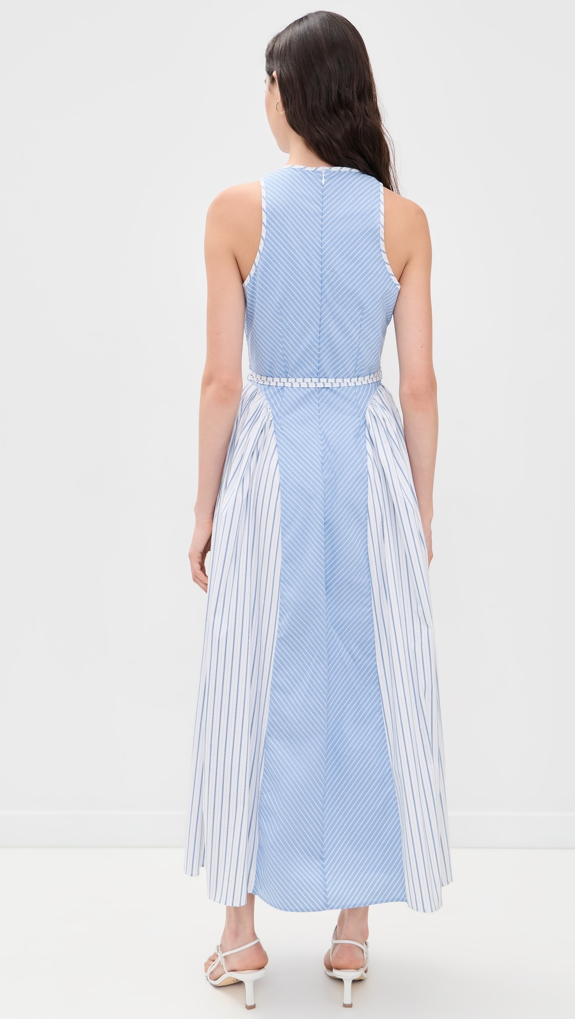 Emin Dress | Shopbop