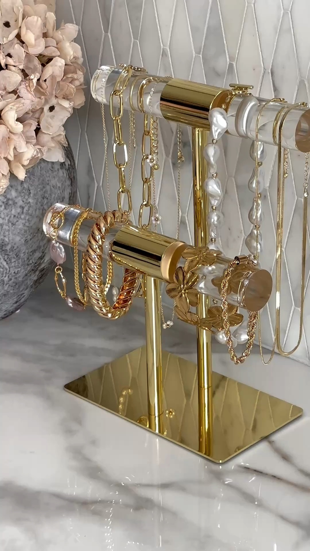 Scroll to shop!! Follow for more!!! Xo! ✨

#LTKfindsunder100 #LTKhome #LTKfindsunder50