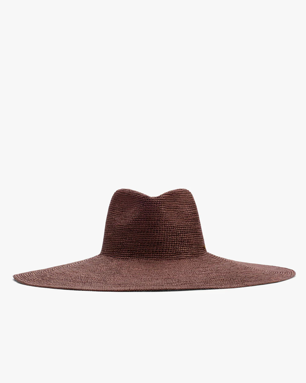 Beach Hat | Cuyana