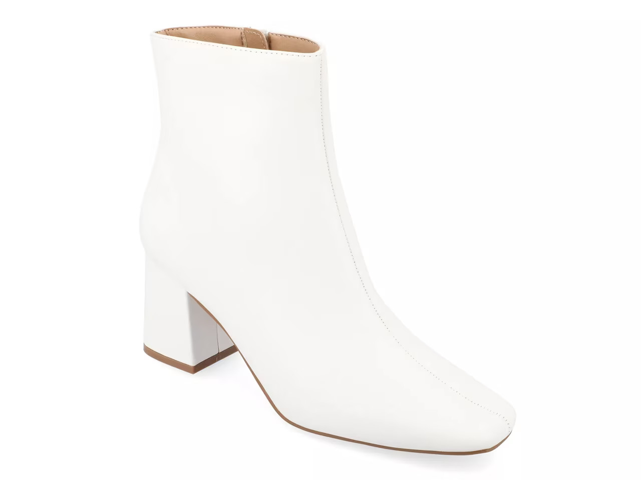 Journee Collection Haylinn Boot | DSW