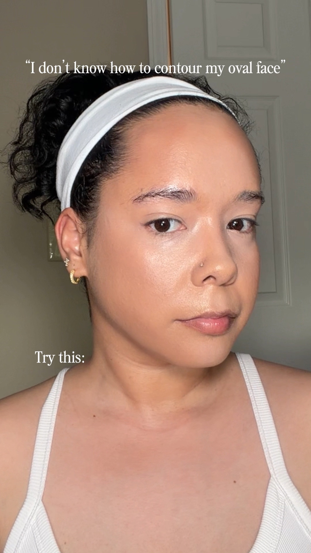 #LTKgrwm #LTKBeauty