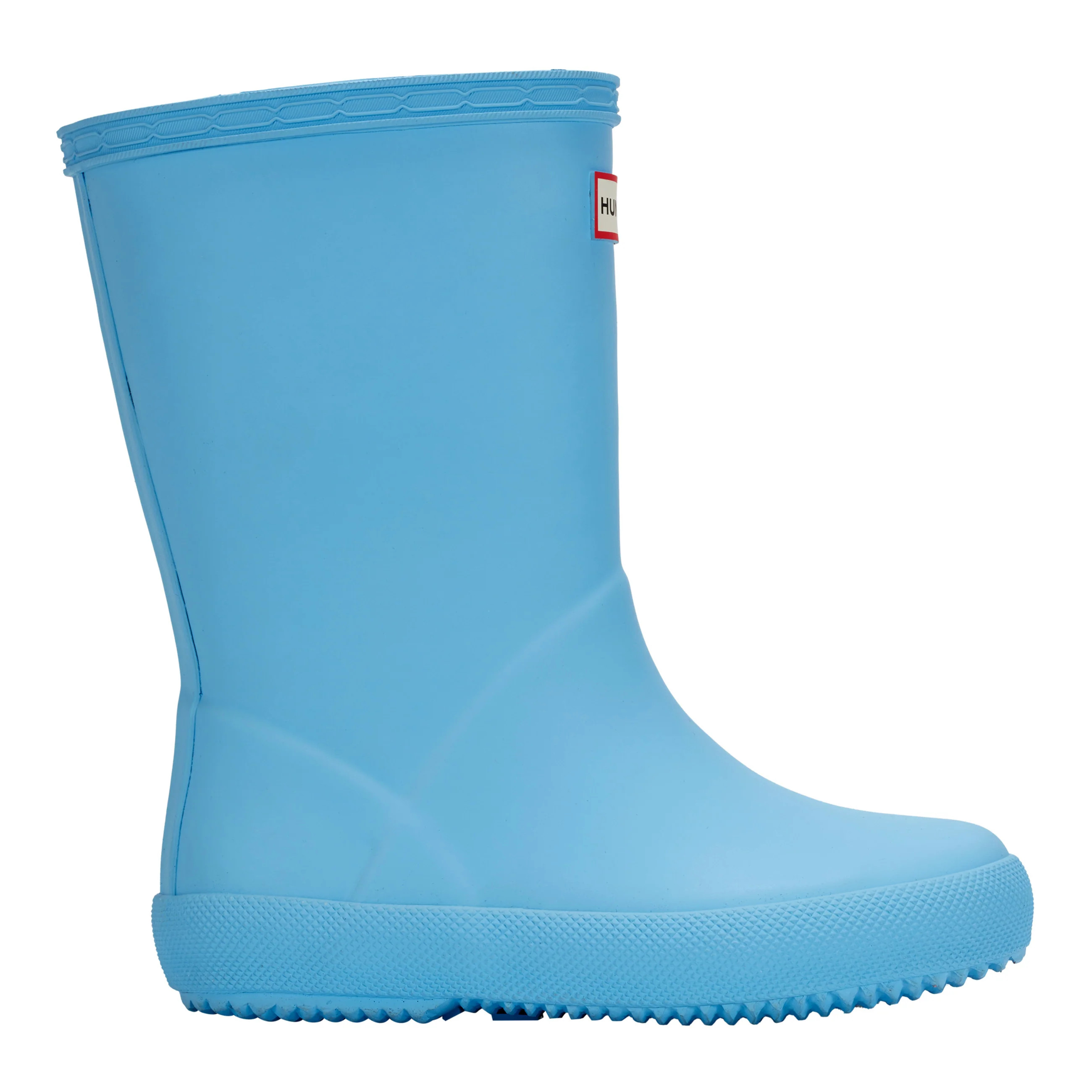 Kids First Classic Rain Boots | Hunter Boots