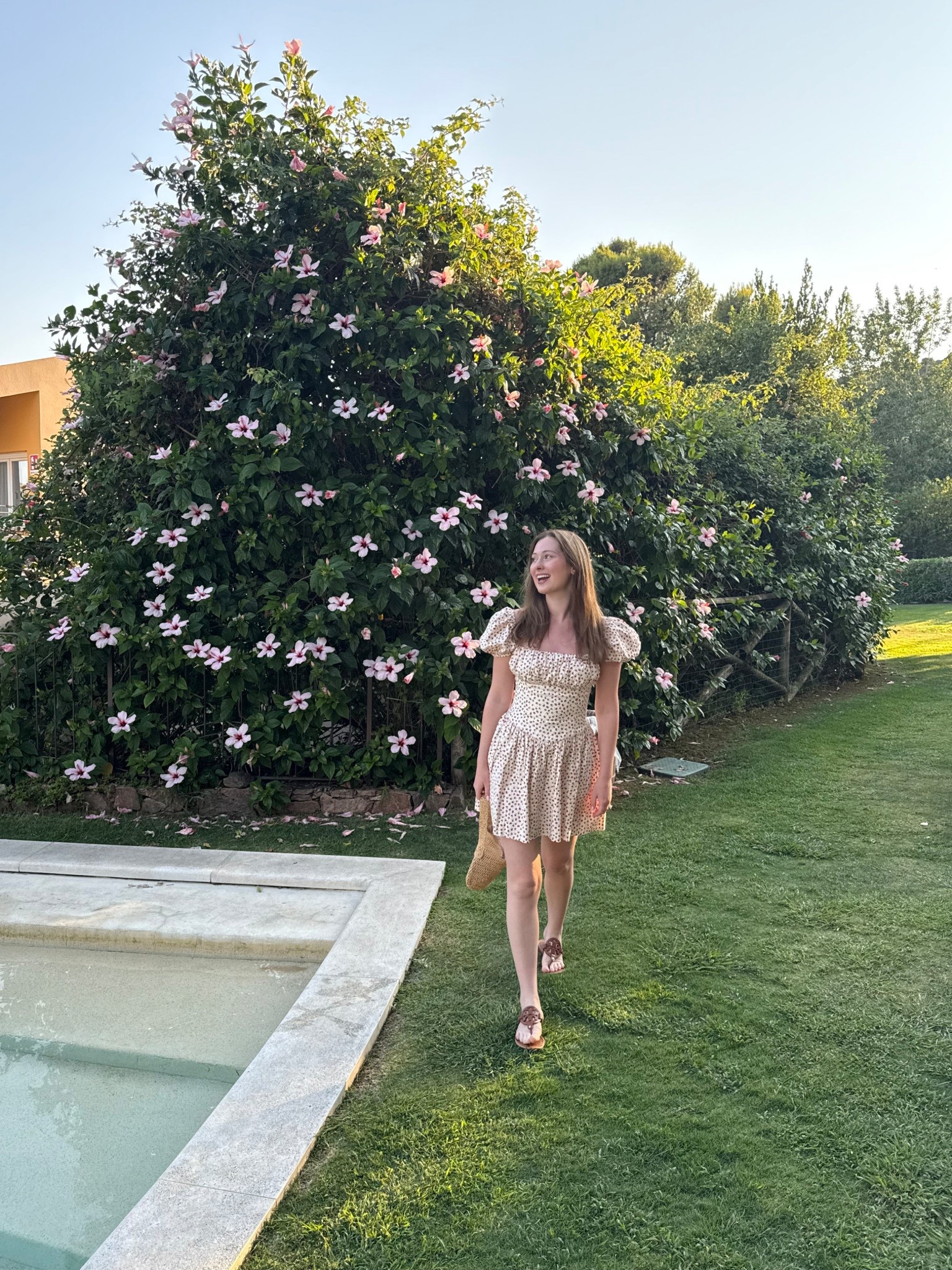 Dinner outfit at the beach! Honeymoon was the best 

#LTKTravel #LTKStyleTip #LTKSeasonal
