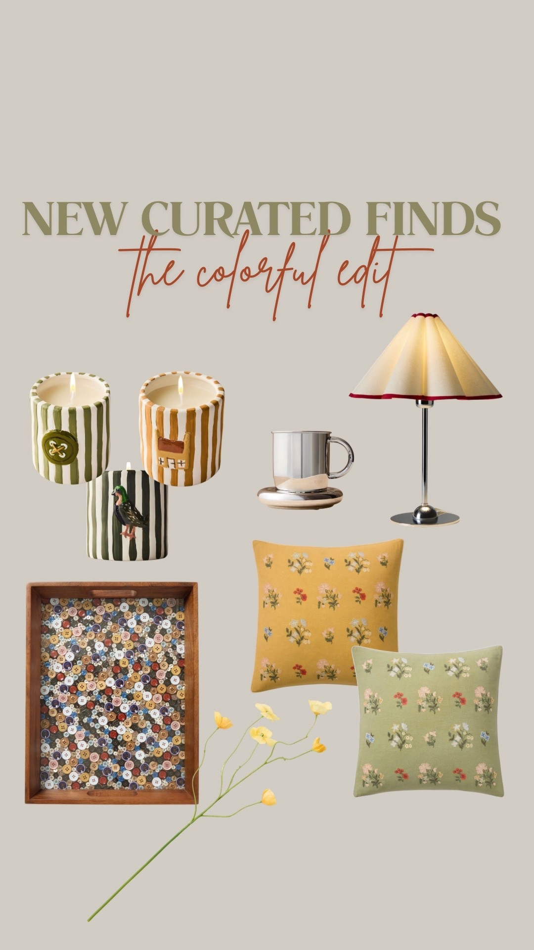 New west elm finds🤌🏻🤌🏻🤌🏻🤌🏻

#LTKU #LTKSaleAlert #LTKHome