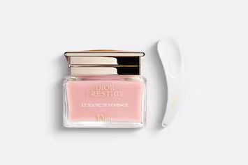 Dior Prestige Le Sucre de Gommage | Dior Beauty (US)