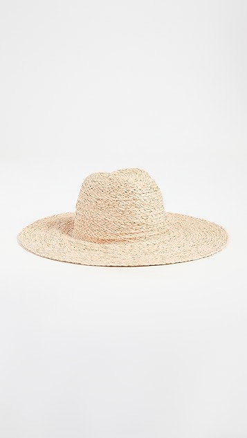 Goldie Sunhat | Shopbop