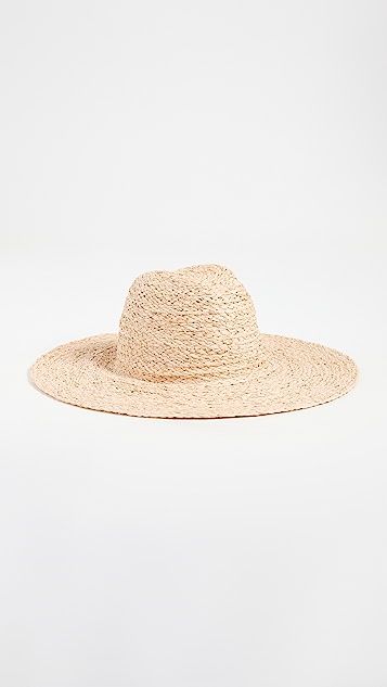 Hat Attack | Shopbop