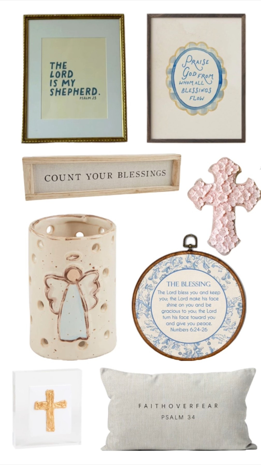 Christian home decor wish list !!

#LTKFindsUnder50 #LTKSaleAlert #LTKHome