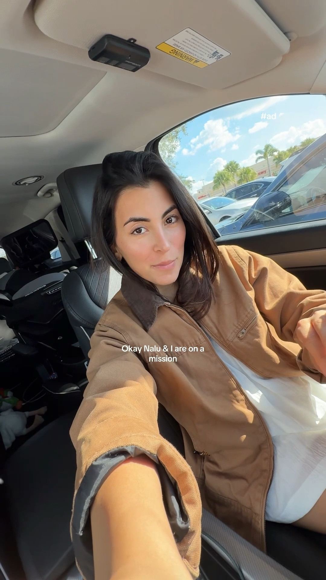 #ad a tiny book refresh for the boys 🤍 I absolutely love doing this every season - swapping out our old books for new ones keeps them so excited for their new bedtime stories. I always come grab them at Target!! 

@target #targetbooks #targetpartner #target 

#LTKKids #LTKdayinmylife #LTKmomlife