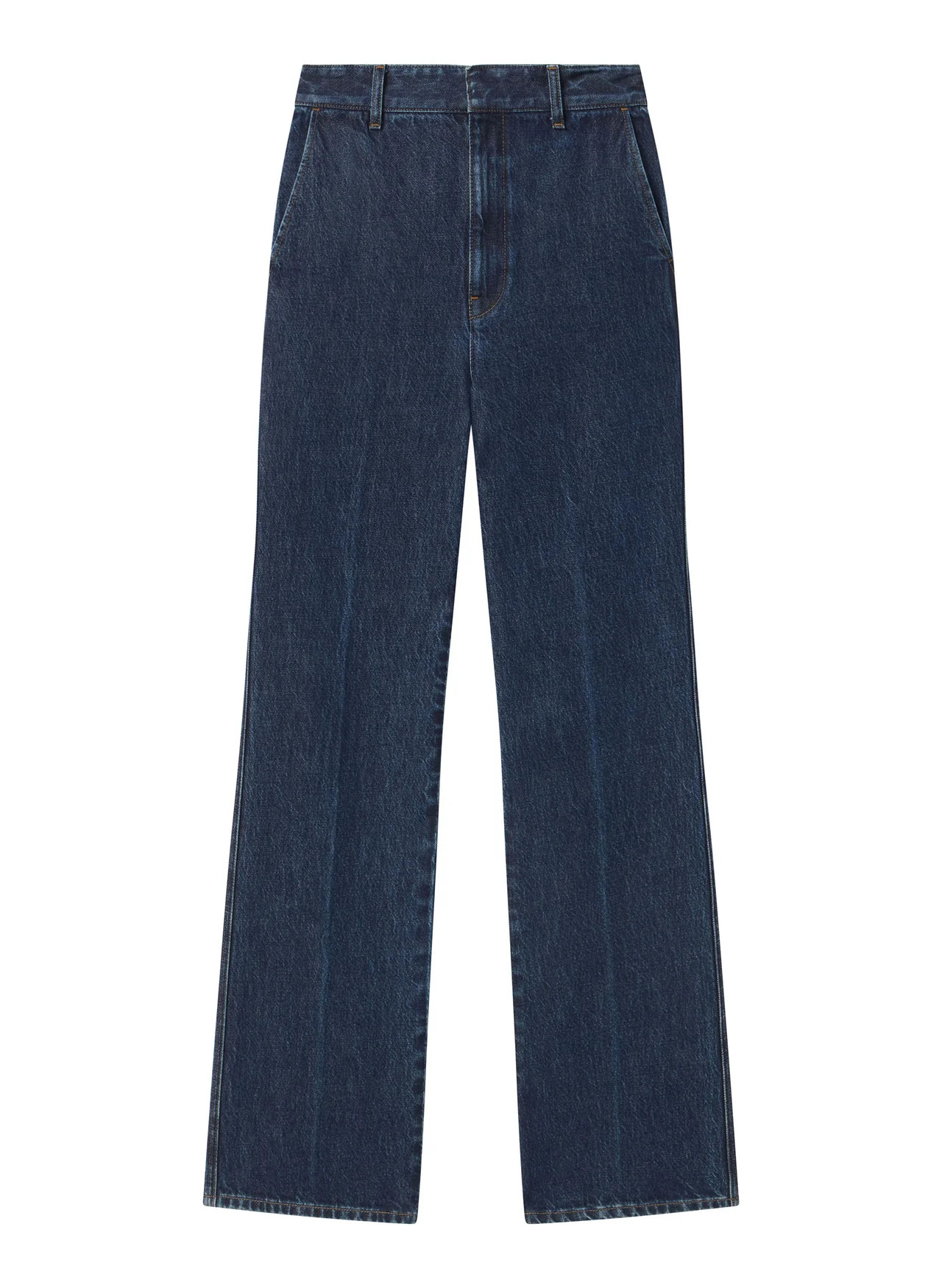 The 323 Trouser Jean | A.L.C