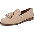 Franco Sarto Women's Hartlie | Amazon (US)